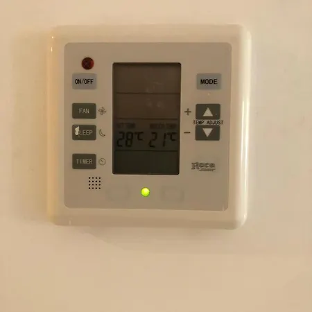 Lägenhet La Quinta Poolside 2 Bedrooms