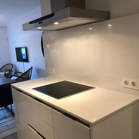 La Quinta Poolside 2 Bedrooms