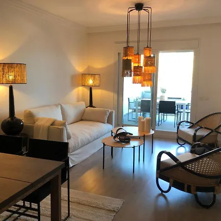 La Quinta Poolside 2 Bedrooms